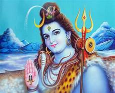 Hd God Shiva Wallpaper For Mobile by Best 3 487 God Hd Images Hindu God Wallpapers For Hd God Shiva Wallpaper For Mobile