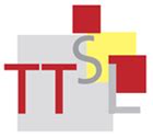 Thiagarajar Telekom Solutions Ltd