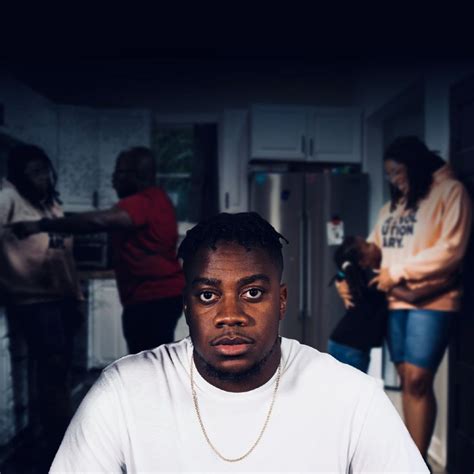 Kham | "Man of the House" @khamraps - Five Twenty Co., LLC