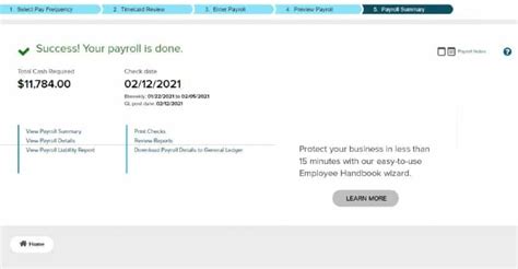Image result for ADP Payroll Tutorial Video