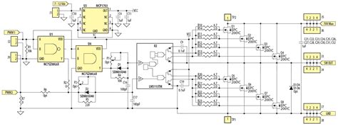 EPC9013: 35A, 100V, Half Bridge