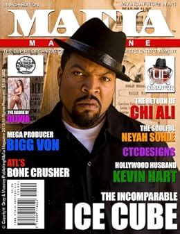 MAFIA MAGAZINE (Mafia Magazine March Issue - Volume 12) eBook : Gray ...