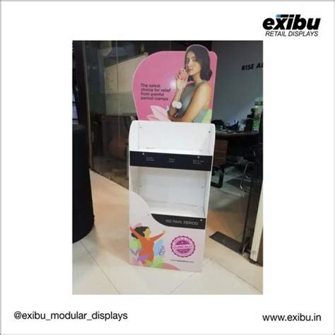 RETAIL FIT-OUTS & POSM DISPLAY - Exibu Tension Fabric Display ...