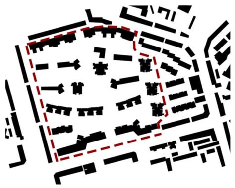 Optimization Study of Outdoor Activity Space Wind Environment in ...