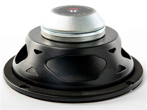 61NPM-X8 – VARDHAMAN MEGATECH PRIVATE LIMITED