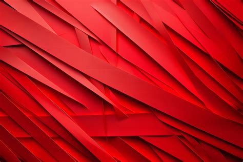 Guide on e-Shram Card - Eligibility, Benefits Download using Aadhaar ...