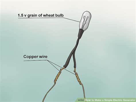 Image result for How to Use Simple Generators