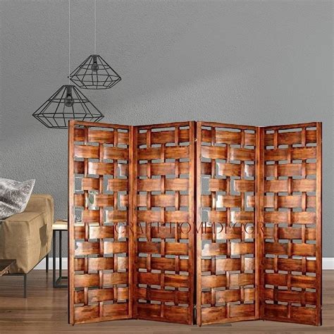 Drywall Partition - Asbestos Aerocon Panel Service Provider from Pune