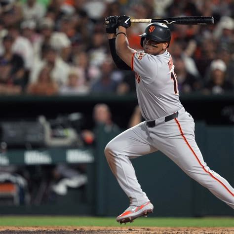 Anonymous Scouts Are Still Ripping The Red Sox For The Rafael Devers ...