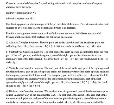 Image result for Complex Code in Java