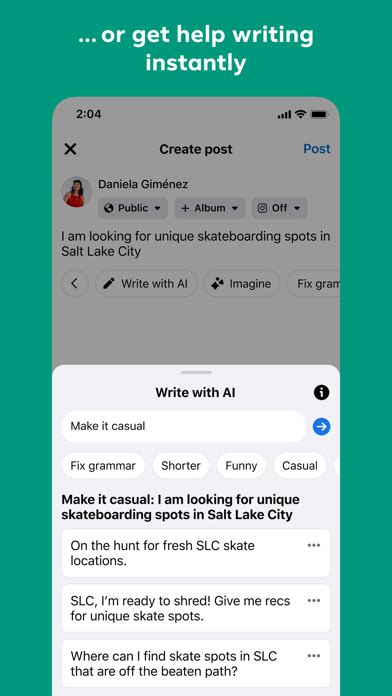 Image result for Add Facebook to Computer