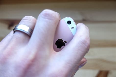 Image result for Using iPhone SE