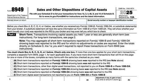 IRS Form 8453-EMP Instructions: Efile for Employment Taxes