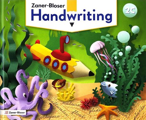 Zaner Bloser Cursive Handwriting Worksheets Cursive A Superstar