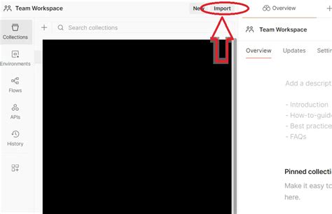 Postman NetSuite Machine to Machine 的图像结果