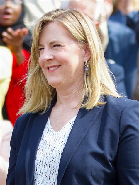 Mourning the Loss of Melissa Hortman - The Editors' Desk