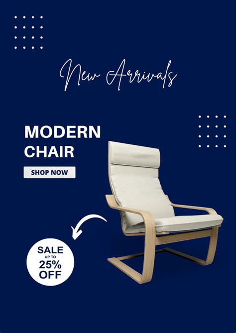 Canva Business Poster 的图像结果