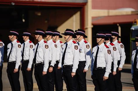 Image result for Firefighting DSU