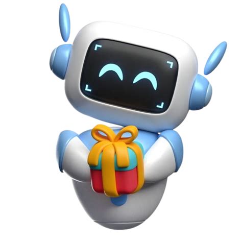 Best Digital Marketing in India. Your Trusted Partner - Freelance Society