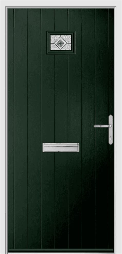 https://endurancedoors.co.uk/resources/images/0e202477f375ccd2c362aea2e2ad6859/1461671810-knott-aspire-jade-rg-w-ch-ll-x-y/category.full.png
