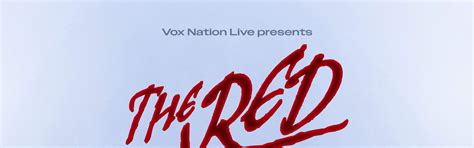 The Red Concert: 2025 KWON EUNBI Concert in Singapore - Klook India