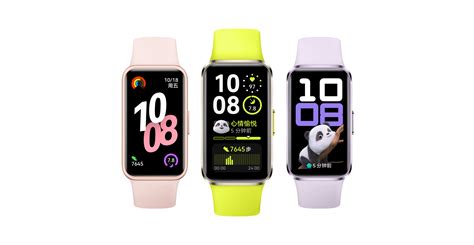 Huawei Phone 的图像结果