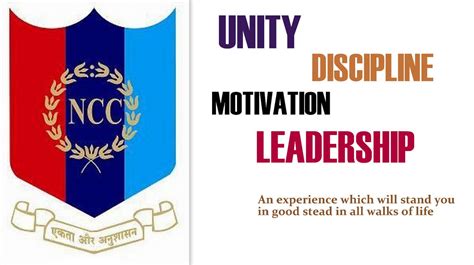 B.S. City College || Bokaro