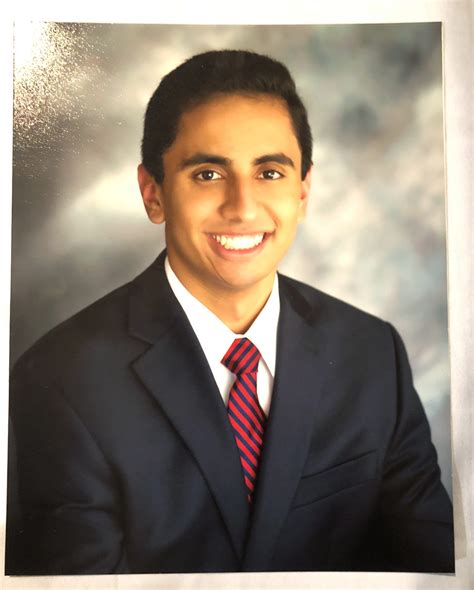 Kush K. Patel | Obituary | Fares J Radel Funeral Home and Crematory