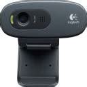 Logitech C270h HD Webcam(with headphone) - Logitech : Flipkart.com