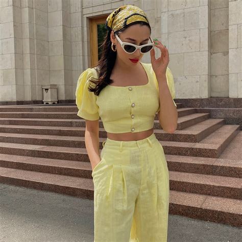 Trendy Fashion Boutiques Online Sale Online | bellvalefarms.com