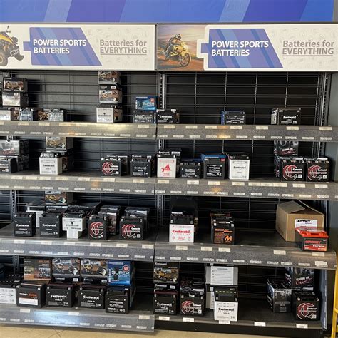 BATTERY JOE - Lubbock TX - Hours, Directions, Reviews - Loc8NearMe