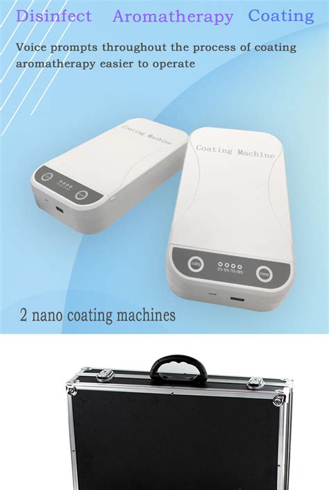 Coating Machine Phone 的图像结果