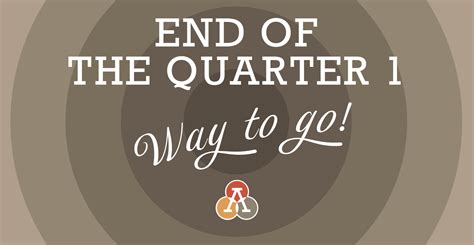 Official School Calendar - Athlos Academy of Jefferson Parish