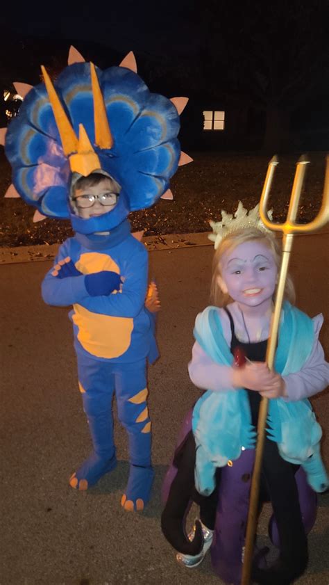 Jamieson & Yannucci Funeral Home - Home