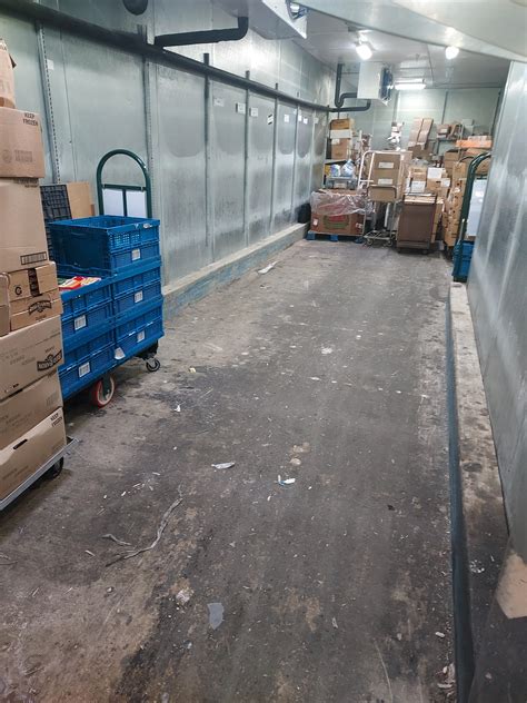 My freezer : r/kroger