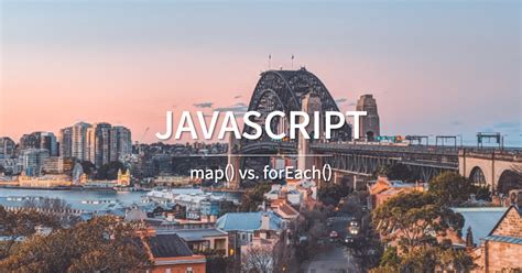 Foreach $Array JavaScript 的图像结果