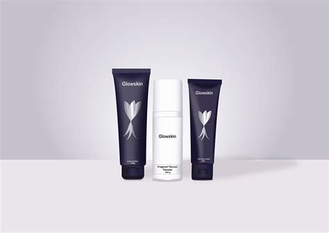 Image result for Product Design Package Lesson