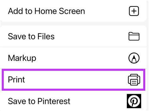 Image result for How to Print Coloring Pages