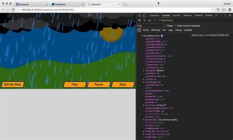 JavaScript Animado 的图像结果
