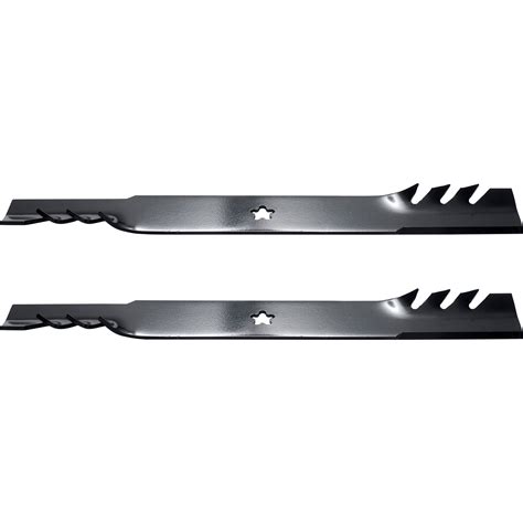 Lawn Mower Repair + Service | Northern Tool