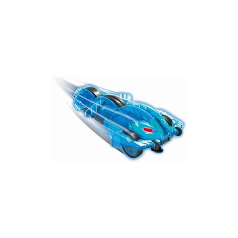 Image result for Terrasect RC Vehicle