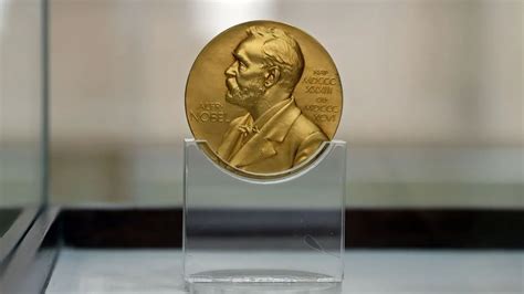 Why are the Nobel Prizes Presented on 10 December? Check Traditions and ...