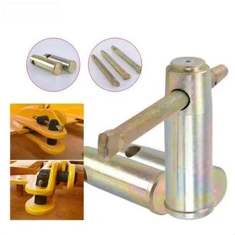 Tower Crane Spare - Load Moment Pulley for Tower Crane Manufacturer ...