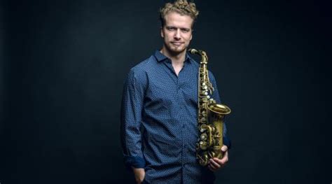 Fabian Schöne Quartett | Forum Kultur