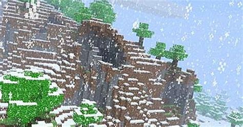 Image result for MC Java Demo