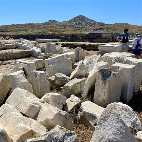 TEMPLE OF THE ATHENIANS (2025) All You Need to Know BEFORE You Go (with ...