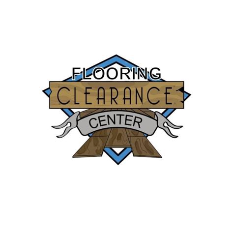 Flooring Clearance Center | Charlie's Heart Foundation