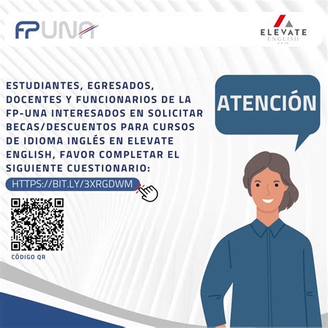 Aviso In English