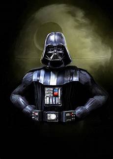wars darth vader malvorlagen darth vader wars painting by michael greenaway wars darth vader malvorlagen darth vader wars painting by michael greenaway