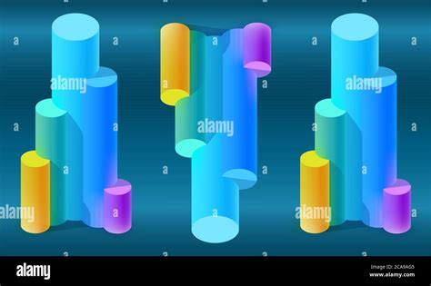 Image result for LabDraw Color Tubes